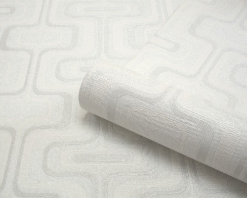 Seriano Wallpaper Room - Wool (#1615201) - HD Wallpaper & Backgrounds