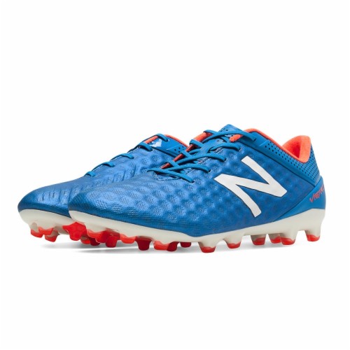 Www - Soccercorner - Com - Newest Soccer Cleats (#1615396) - HD ...