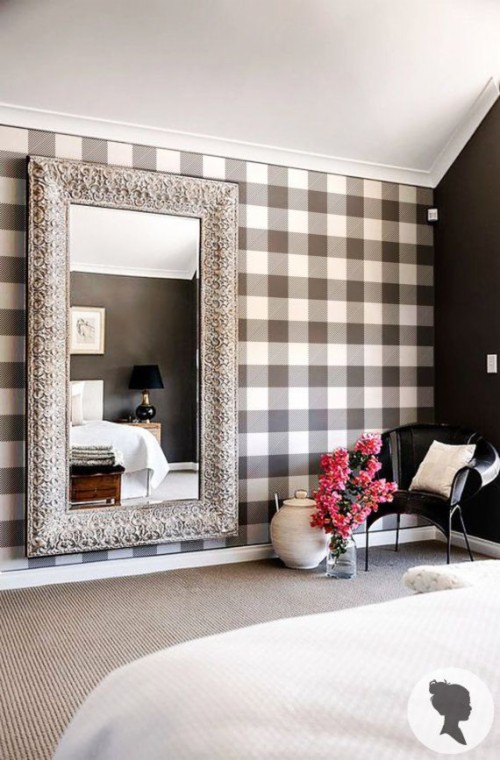 Mens Bedroom Wallpaper Modern Bedroom Wallpaper Bedroom - Modern Cool ...