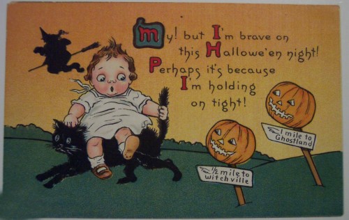 Vintage Halloween Witch Wallpapers Full Hd Vintage Halloween Hd Wallpaper Backgrounds Download