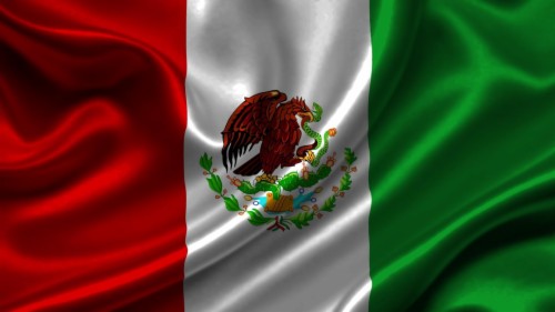 Better Pic Of Mexico Flag Free Large Images Random - Bangladesh Flag ...