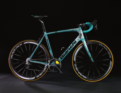 Bianchi Launches Methanol Cv Bianchi Methanol Hd Wallpaper Backgrounds Download