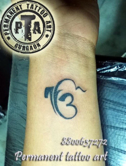 Tattoo Gallery Tattoo Designs Gallery Photo Pictures  Ink Rider   Udaipur Tattoo Studio