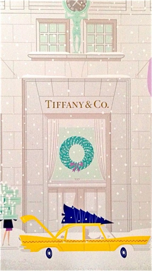 Tiffany Co Christmas Find More Seasonal Wallpapers Tiffany Co Iphone Hd Wallpaper Backgrounds Download