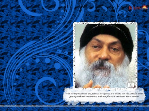 Osho Wallpaper Osho Free (#1627858) HD Wallpaper Backgrounds Download Osho Wallpaper Osho Free (#1627858) HD Wallpaper Backgrounds Download