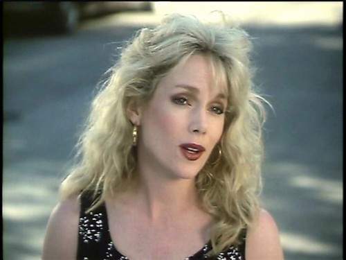 Julia Duffy Wallpaper - Julie Duffy (#1628503) - HD Wallpaper