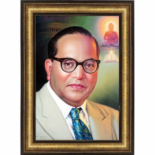 List of Free Dr Ambedkar Images Hd Wallpapers Download - Itl.cat