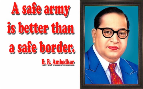 list of free br ambedkar photos wallpapers download itl cat br ambedkar photos wallpapers download