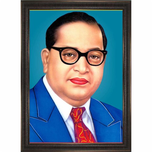 Ramabai Bhimrao Ambedkar Jayanti 7 February - Ramabai Ambedkar Marathi ...