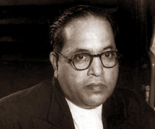 List of Free Dr Ambedkar Images Hd Wallpapers Download - Itl.cat