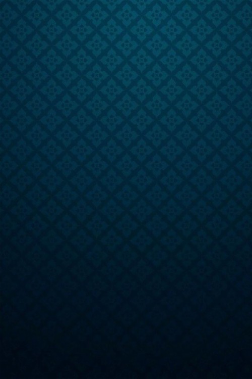 Featured image of post Navy Blue Wallpaper For Phone : We&#039;ve gathered more than 5 million images uploaded by our users.