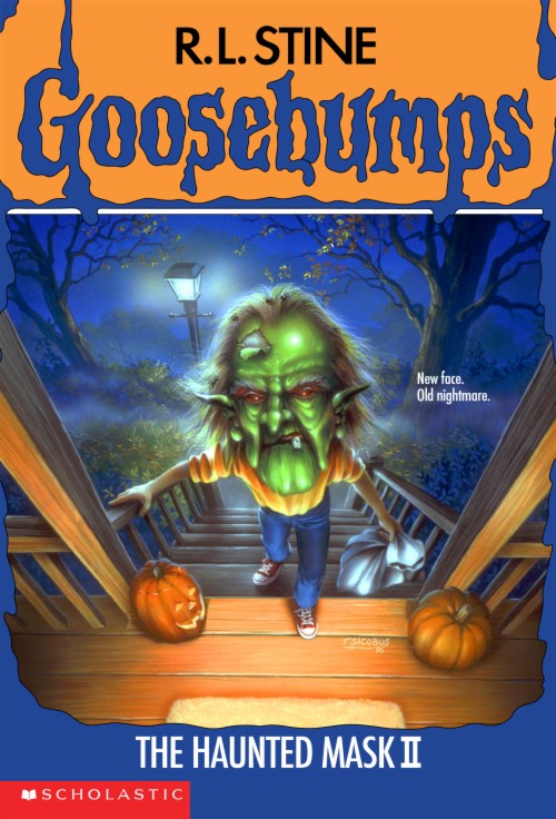Download Goosebumps Images The Haunted Mask Ii Hd Wallpaper Goosebumps The Haunted Mask 2 On Download Goosebumps Images The Haunted Mask Ii Hd Wallpaper Goosebumps The Haunted Mask 2 On