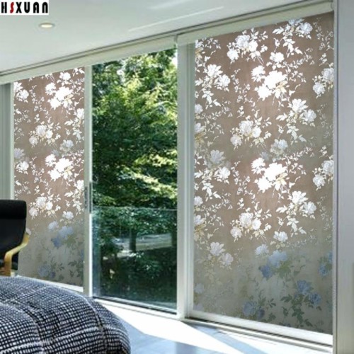 Privacy Decorative Glass Doors Privacy 1649946 Hd Wallpaper