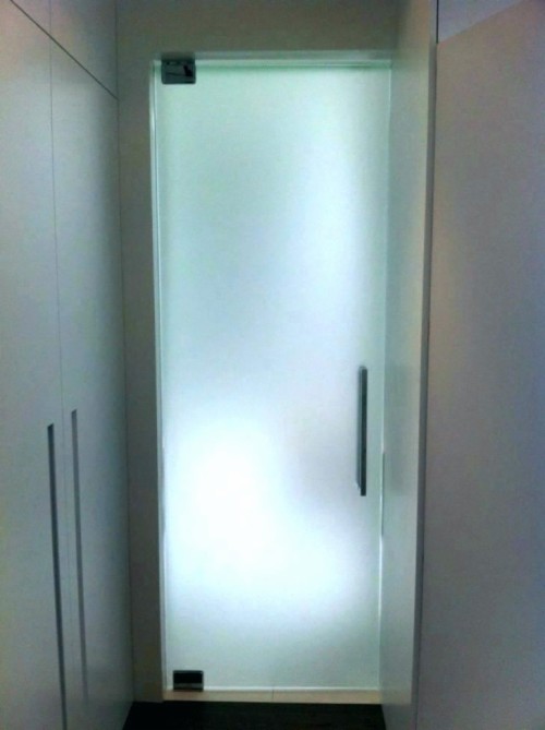 Privacy Decorative Glass Doors Privacy 1649946 Hd Wallpaper