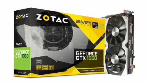 Zotac Wallpaper - Gaming Wallpaper Zotac (#1653599) - HD Wallpaper ...