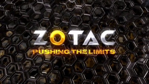 Zotac Wallpaper - Gaming Wallpaper Zotac (#1653599) - HD Wallpaper ...