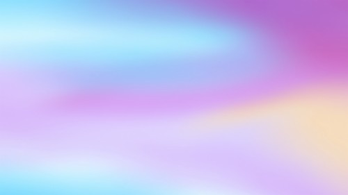 Cute Pastel Purple Background - Fondos Color Pastel Morado (#291497 ...