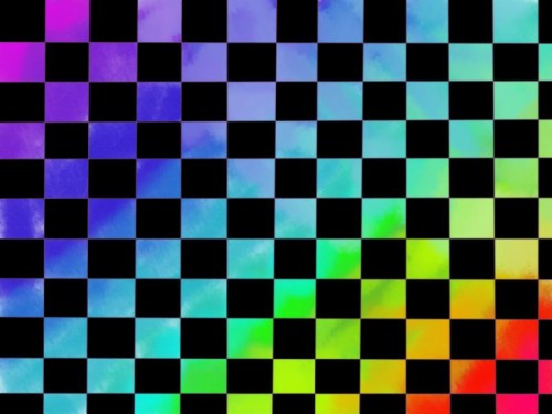 checkered black checkered wallpaper backgrounds black and blue checkered 1656200 hd wallpaper backgrounds download checkered wallpaper backgrounds black