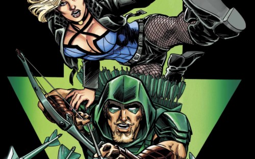 Wallpaper Black Canary Green Arrow Dc Comics Black Canary And Green Arrow Wallpaper Iphone 1659963 Hd Wallpaper Backgrounds Download I aspire to be a writer of epic, a lover of mythology and folklore. black canary green arrow dc comics