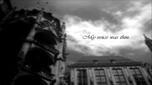 K A T A T O N I A Evidence I M The Evidence You Katatonia July Lyrics 1662037 Hd Wallpaper Backgrounds Download katatonia july lyrics 1662037