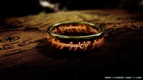 The Lord Of The Rings Wallpaper Engine Free Lord Of The Rings