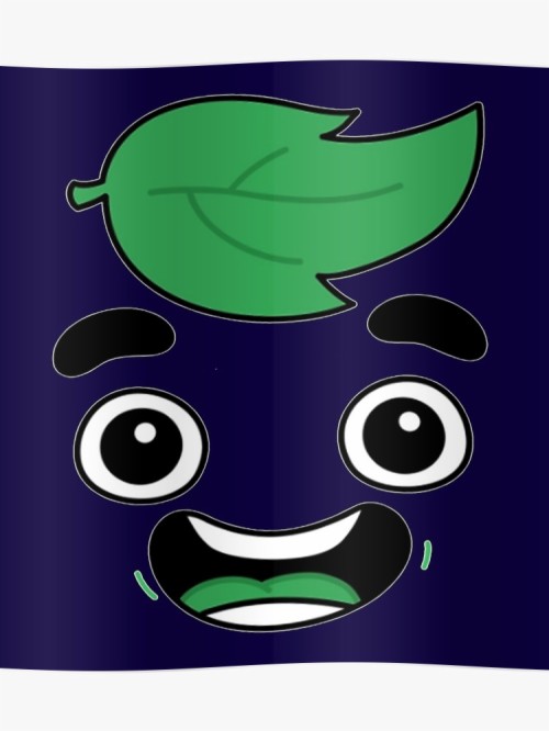 Guava Juice Logo T Shirt Box Roblox Youtube Challenge Cartoon 1666896 Hd Wallpaper Backgrounds Download - guava roblox password