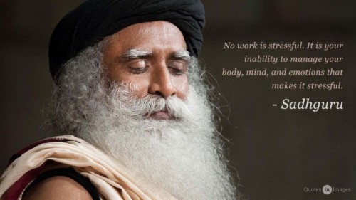 Featured image of post Sadhguru Wallpapers / Tons of awesome aheago wallpapers to download for free.