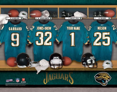 jacksonville jaguars wallpaper jacksonville jaguars 1672278 hd wallpaper backgrounds download jacksonville jaguars wallpaper