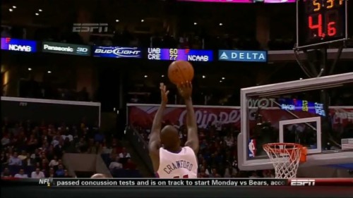 Block Basketball (1673543) HD Wallpaper & Backgrounds Download