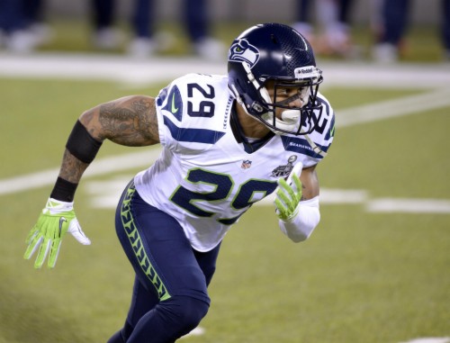 Earl Thomas 1674955 Hd Wallpaper Backgrounds Download