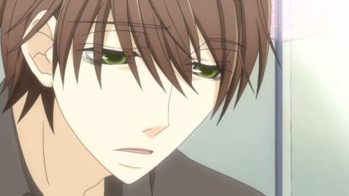 Tainaka Ritsu Wallpaper (#1696523) - HD Wallpaper & Backgrounds Download