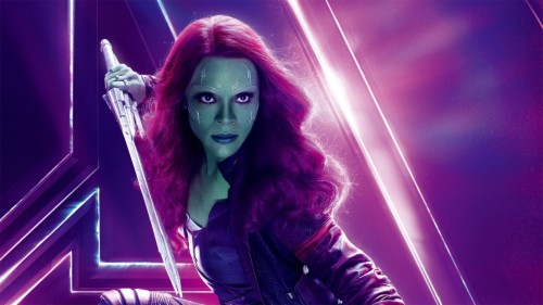 Avengers End Game Poster Avengers Endgame Poster 4k 865298 Hd Wallpaper Backgrounds Download
