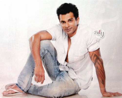 Karan Singh Grover Size - Karan Singh Grover Single (#1682102) - HD