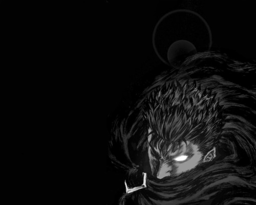 Berserk Anime Background Guts Longsword 9872 Hd Wallpaper Backgrounds Download