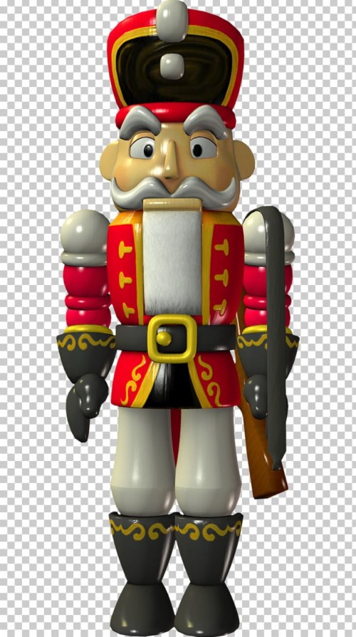 Nutcracker Doll The Nutcracker Png, Clipart, Christmas, - Nutcracker