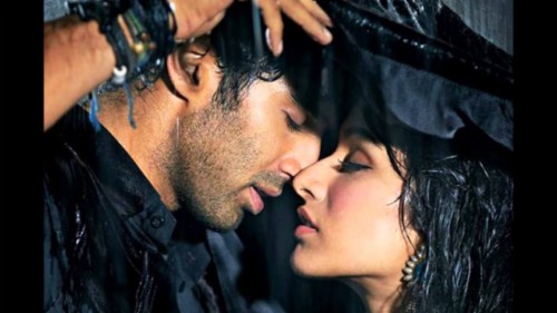 Aashiqui 2 Wallpaper Download Aashiqui 2 Rahul Jaykar Hd 714637 Hd Wallpaper Backgrounds Download aashiqui 2 rahul jaykar hd