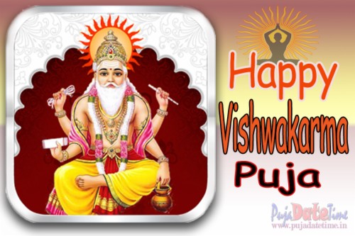 list of free happy vishwakarma puja wallpapers download itl cat list of free happy vishwakarma puja