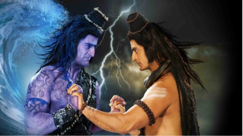 List Of Free Mahadev Hd Wallpapers Download Itlcat
