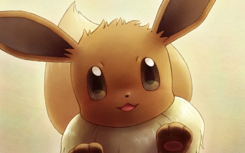 List Of Free Pokemon Wallpapers Download Page 3 Itl Cat