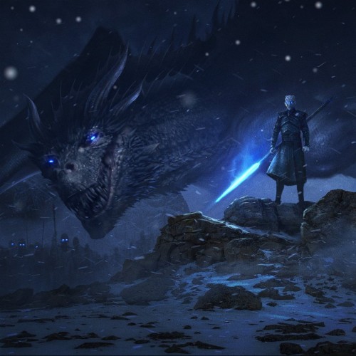 Game Of Thrones Wallpaper Game Of Thrones Iphone X 25112 Hd