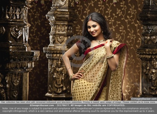 Mouni Roy Desktop Wallpapers Imagesbazaar Free Images Download Mouni Roy Desktop Wallpapers Imagesbazaar Free Images Download