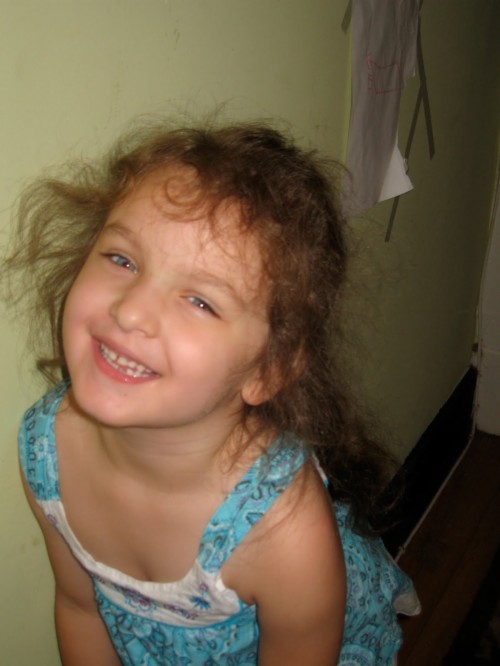 cute 3 year old baby girl pictures