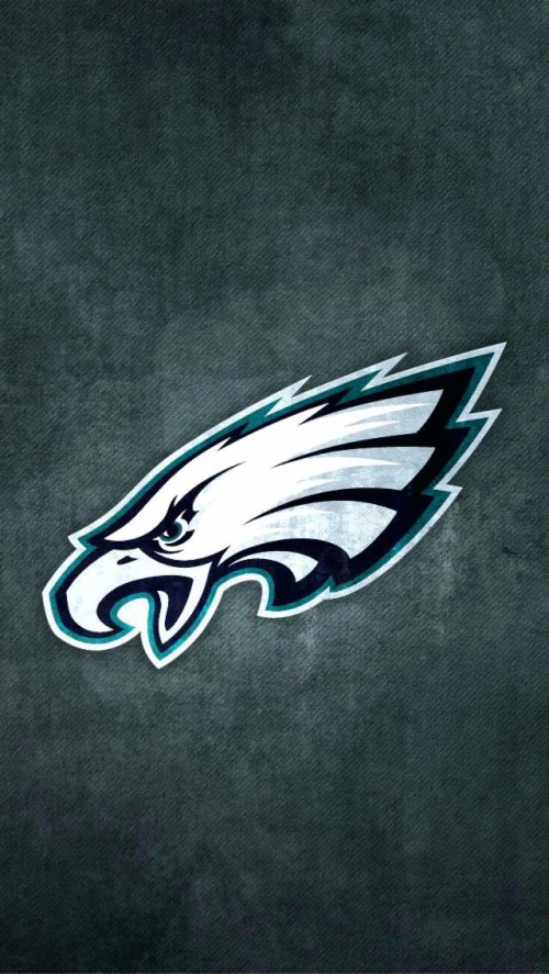 Philadelphia Eagles Wallpaper Follow Me On Border - Philadelphia Eagles ...