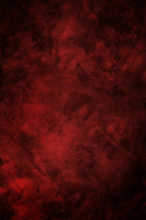 Aesthetic Red And Black Wallpaper Iphone Hd  - You Must Have Seen A That There Is A Huge Group Of People Who Is Criticizing Apple For The Triple Rear Camera Thingy.