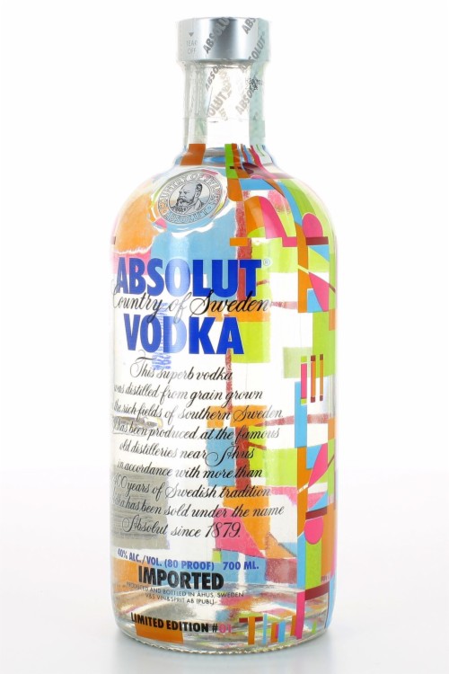 Glass Bottle (#73540) - HD Wallpaper & Backgrounds Download