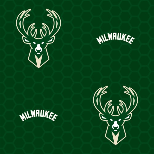 Milwaukee Bucks Wallpaper Pc | Biajingan Wall