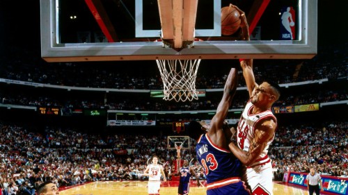 pippen ewing