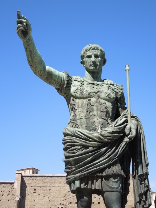 Revealing Julius Caesar Coloring Pages Beautiful Wallpapers - Augustus ...