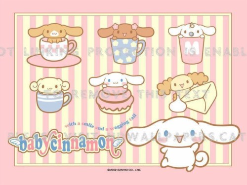 t-ng-h-p-h-n-93-cinnamoroll-names-cute-nh-t-co-created-english