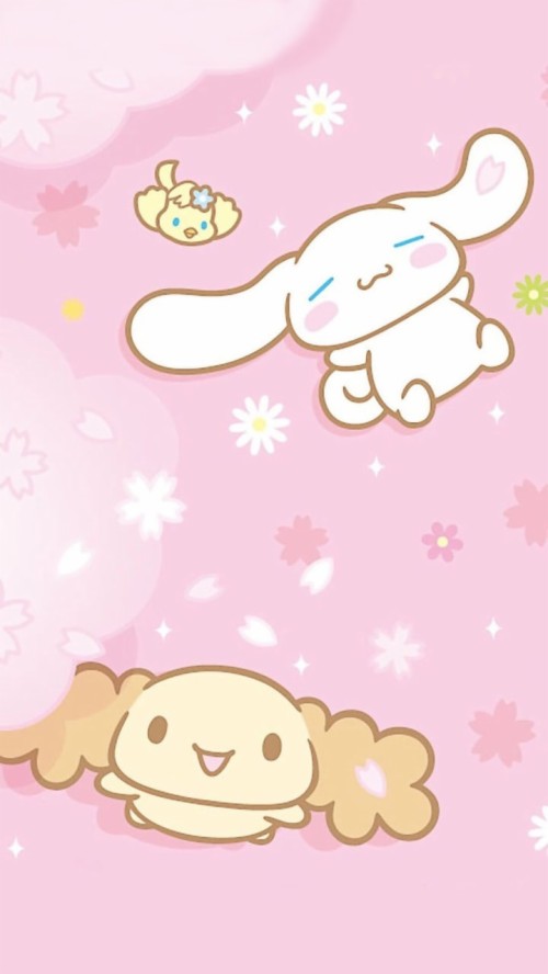 Featured image of post Cinnamoroll Sanrio Wallpaper Iphone Looking for the best sanrio characters wallpaper